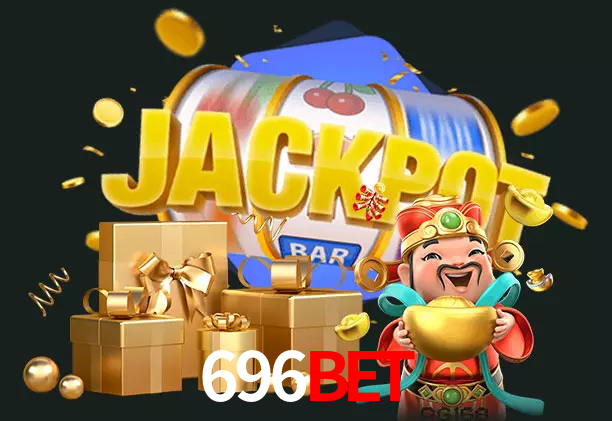 696bet bet