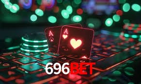 Jogo Spaceman 696bet
