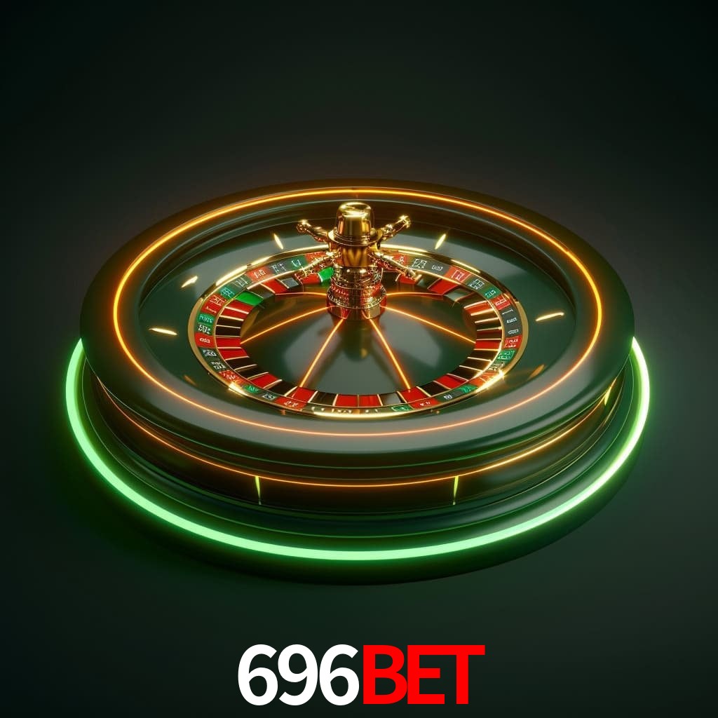 696bet.com