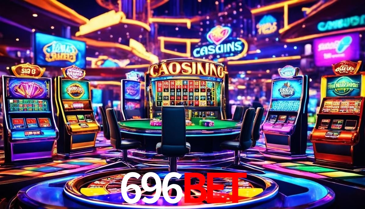 Estratégias Crash Games 696bet