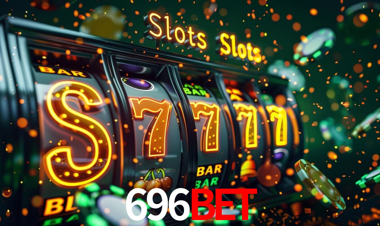 Programa VIP 696bet