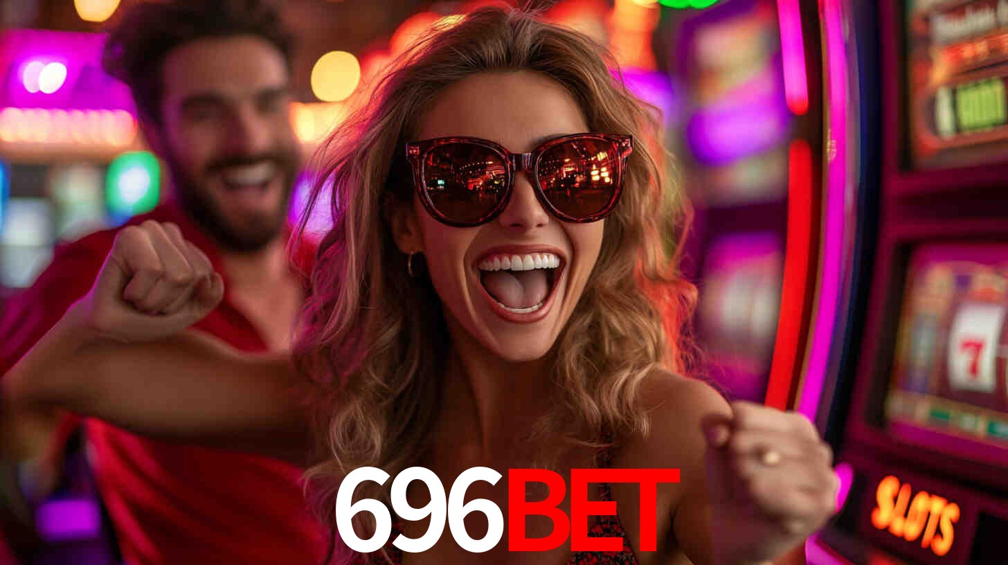 Descubra a Essência do 696bet: Nossa História e Compromissos