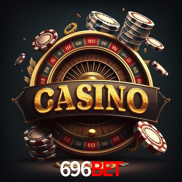 696bet login
