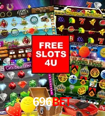 A Revolução dos Aplicativos de Jogos no 330bet