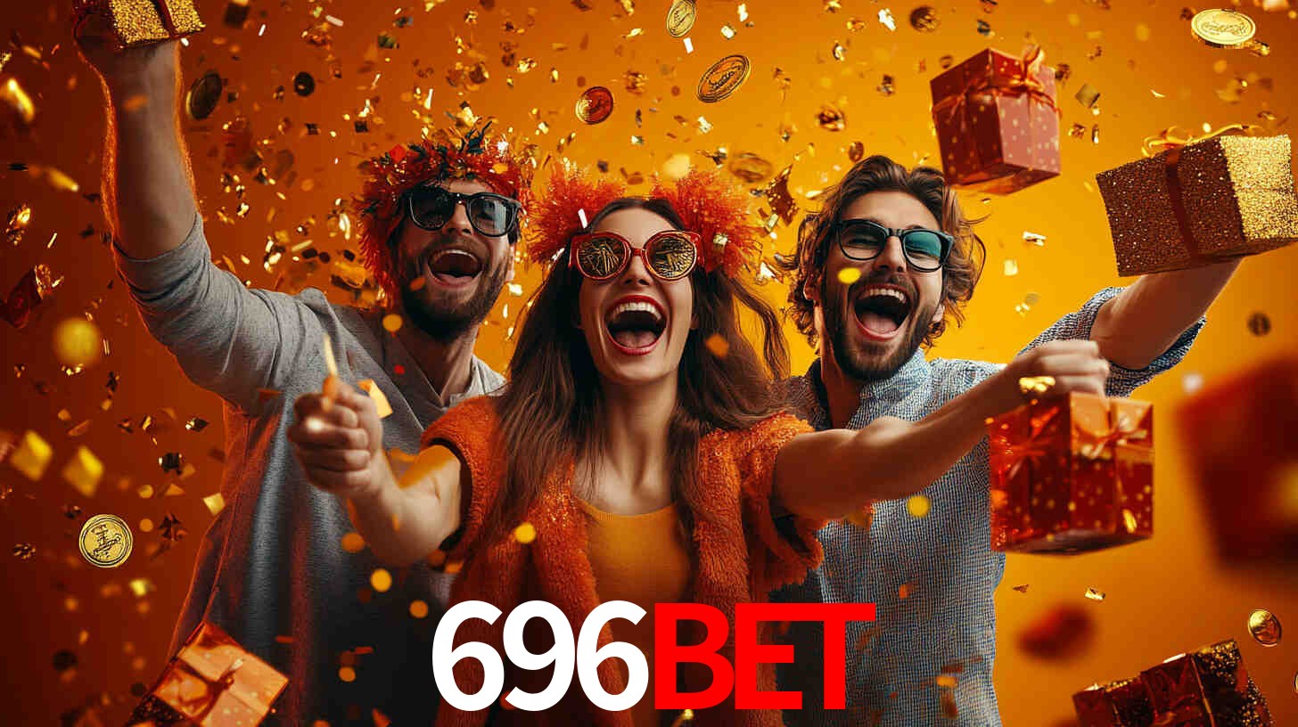 696bet: Seu Especialista em Apostas Esportivas Brasileiras