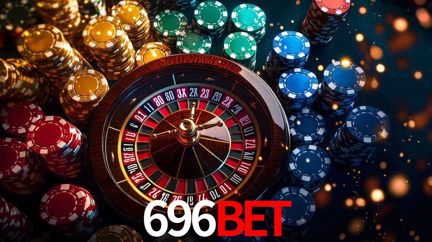 Ofertas Imperdíveis na 696bet: Promoções e Bônus Que Valem a Pena