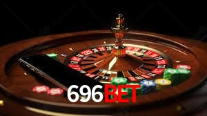 Aviator Game 696bet