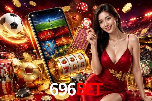 Basketball Betting 696bet