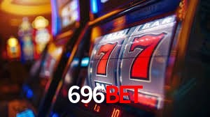 Estatísticas do Jogo 696bet