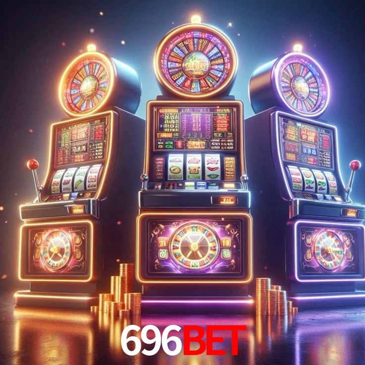 Experimente o Login Seguro Premium no 696bet