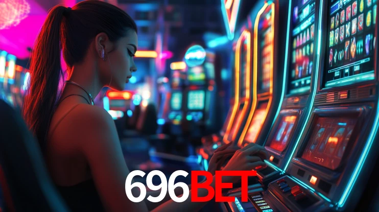 696bet,696bet.com