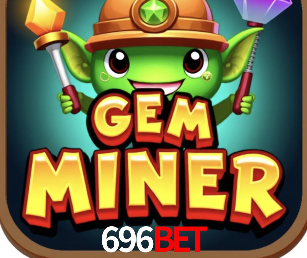 696bet Plataforma - 696bet visual 1