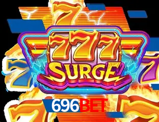 Descubra o Mundo do Cassino Online com 696bet