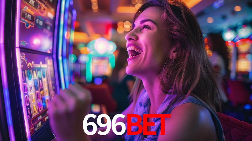 696bet,696bet.com