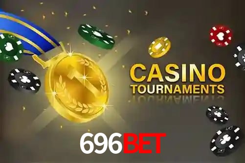 696bet,696bet.com