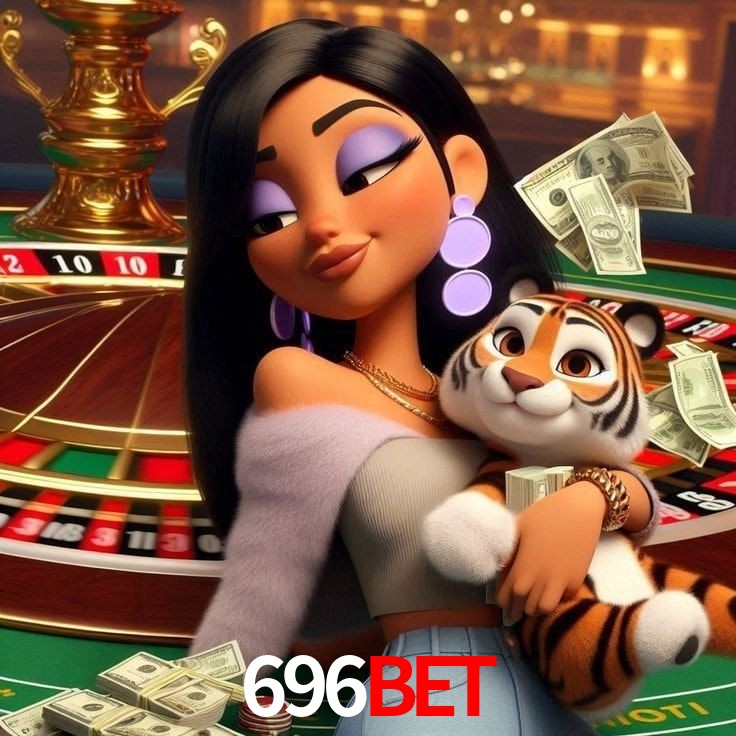 Sports Statistics 696bet