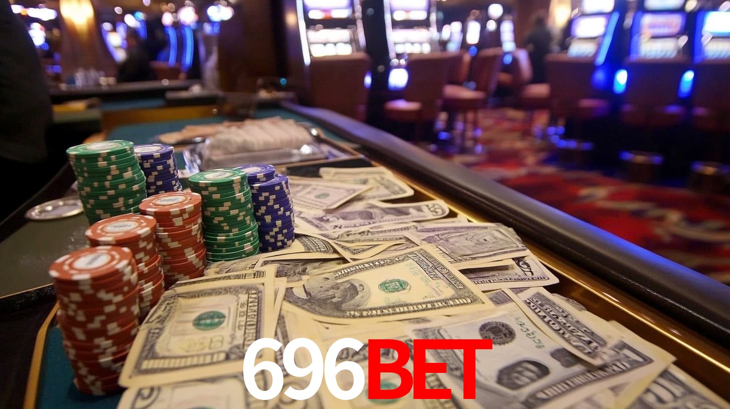696bet visual 1