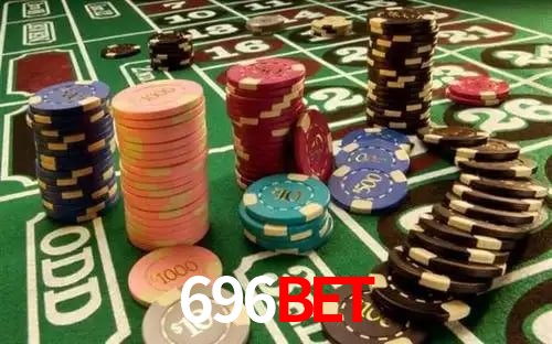 696bet,696bet.com