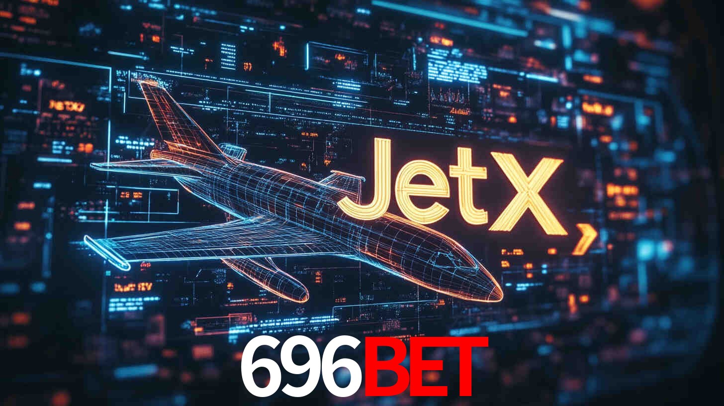 A Popularidade dos Caça-Níqueis no 696bet