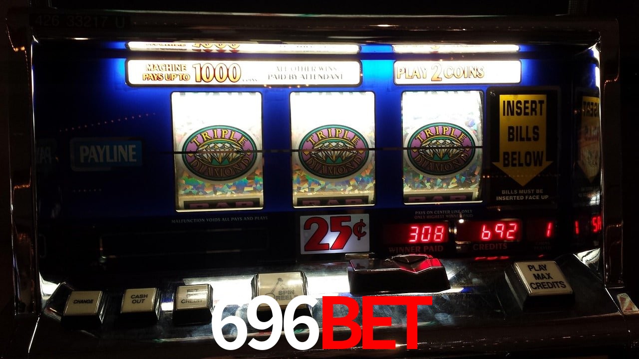 Spaceman Game 696bet