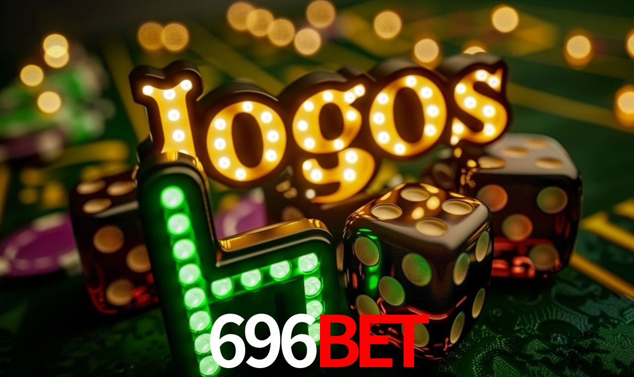 Apostas de Basquete 696bet