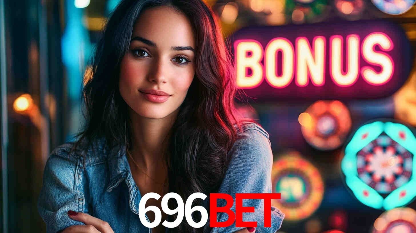 696bet,696bet.com
