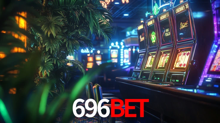 Tournaments 696bet