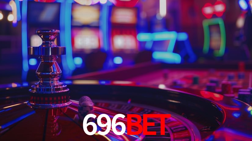 696bet,696bet.com