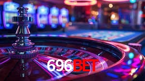 Jogo Aviator 696bet
