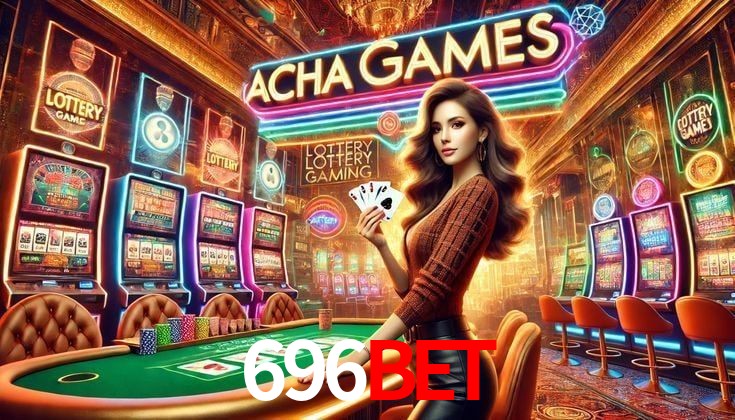 Crash Games Statistics 696bet