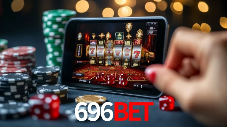 Exclusive Games 696bet