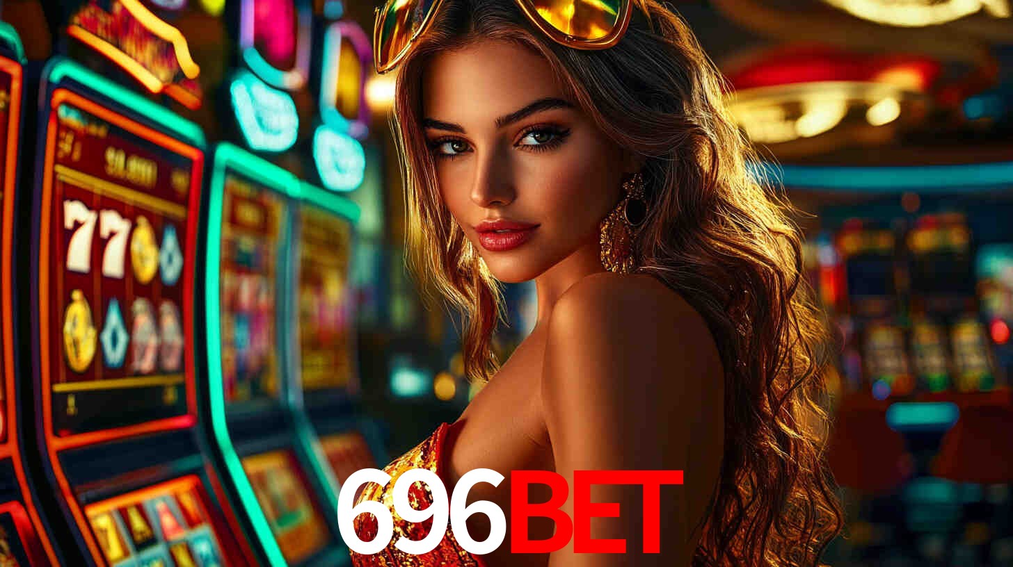 Instant EasyPaisa 696bet
