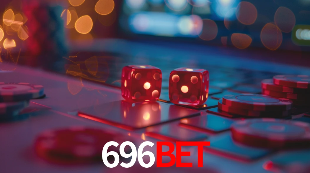 Platform Technology 696bet