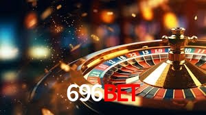 Tecnologia da Plataforma 696bet