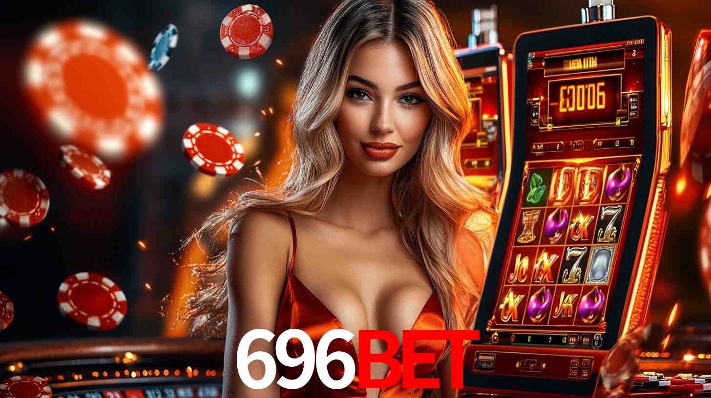 696bet,696bet.com