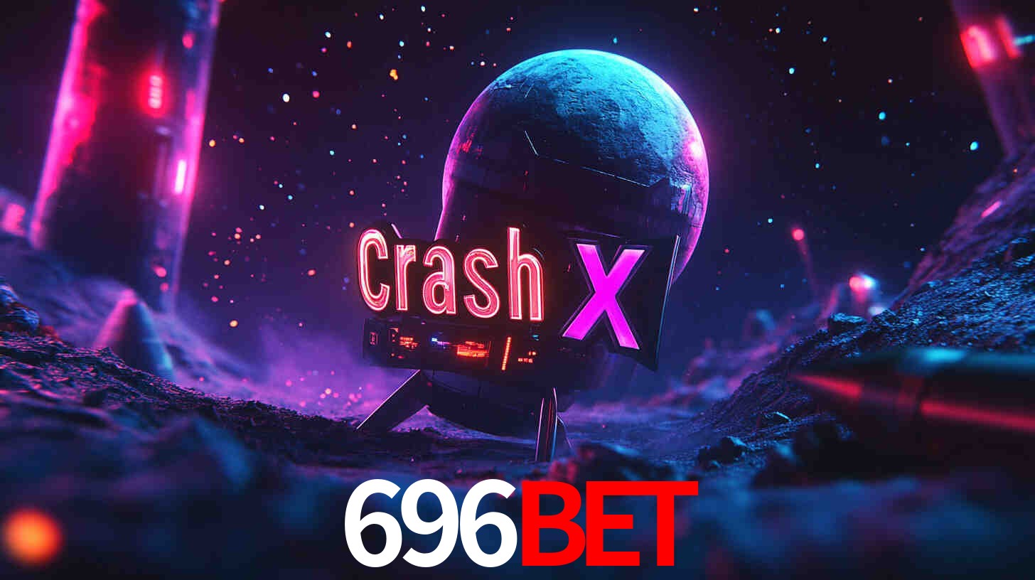 Apostas Esportivas na 696bet: Um Guia Completo