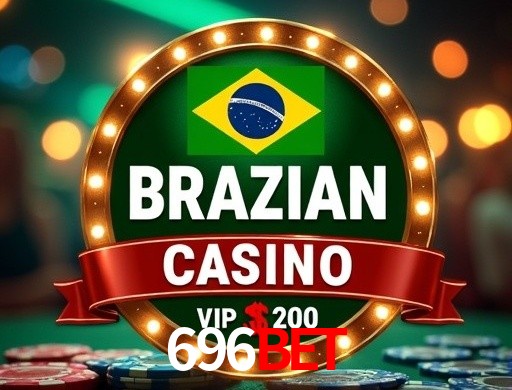 696bet visual 2
