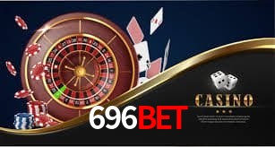 Casino VIP 696bet