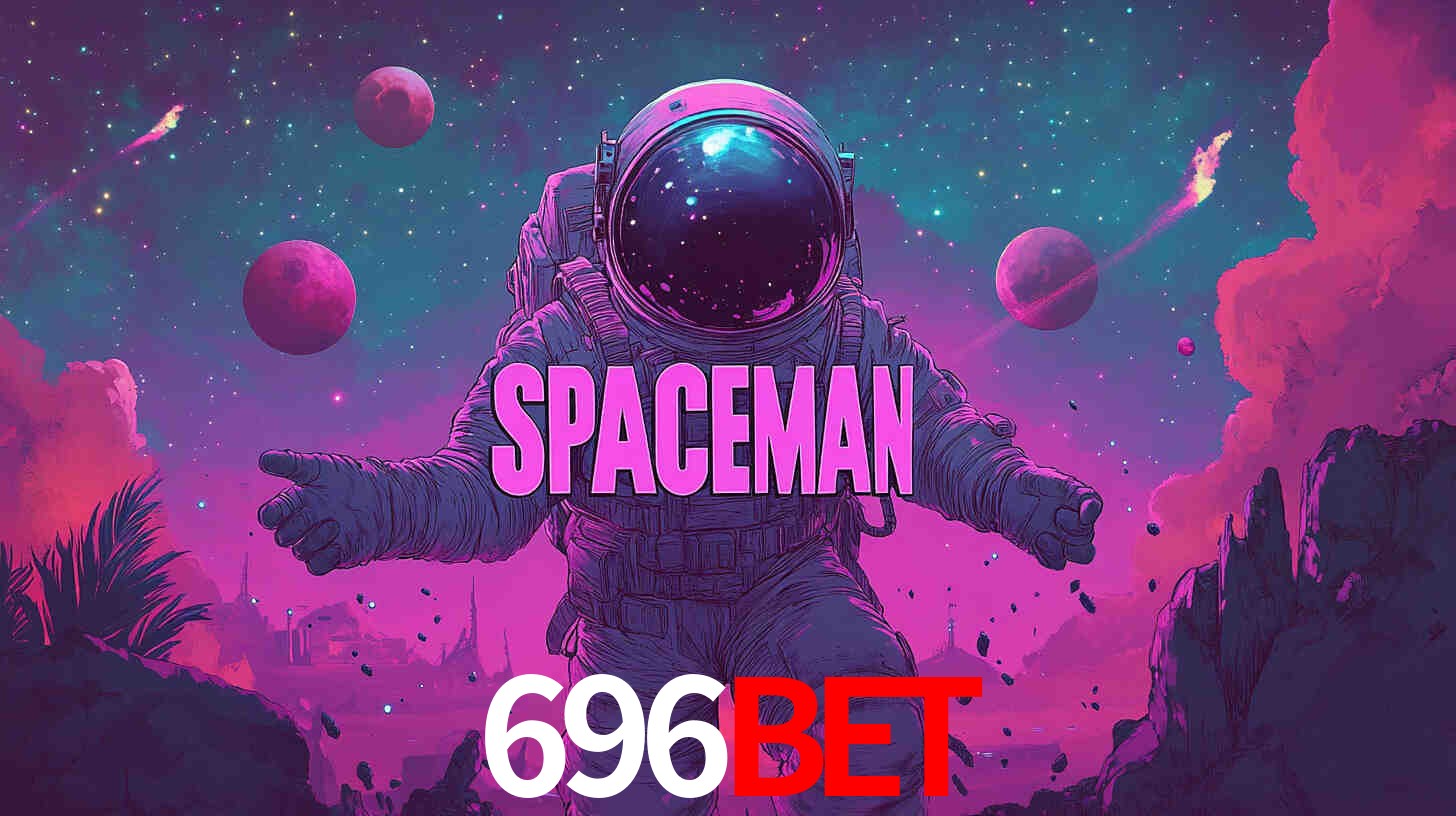 Descubra o Programa VIP da 696bet: Vantagens Exclusivas para Jogadores