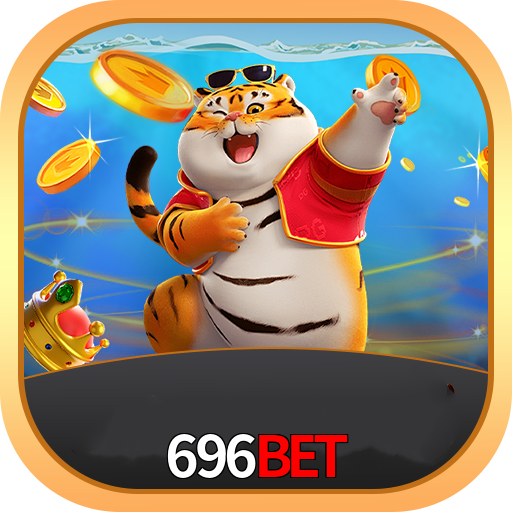 696bet