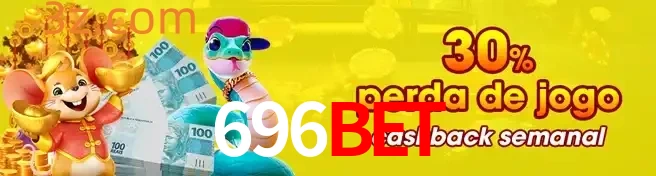 Pescaria