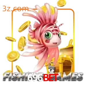 696bet