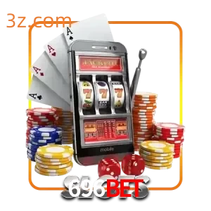 696bet