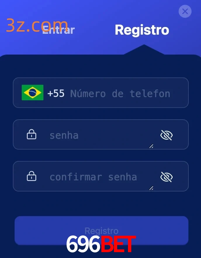 696bet