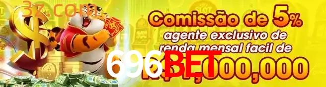 Registrar