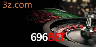 A Emoção das Apostas ao Vivo no 696bet