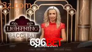 Cassino Ao Vivo