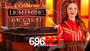 Cassino Ao Vivo