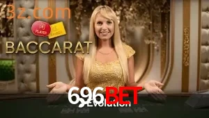 Cassino Ao Vivo