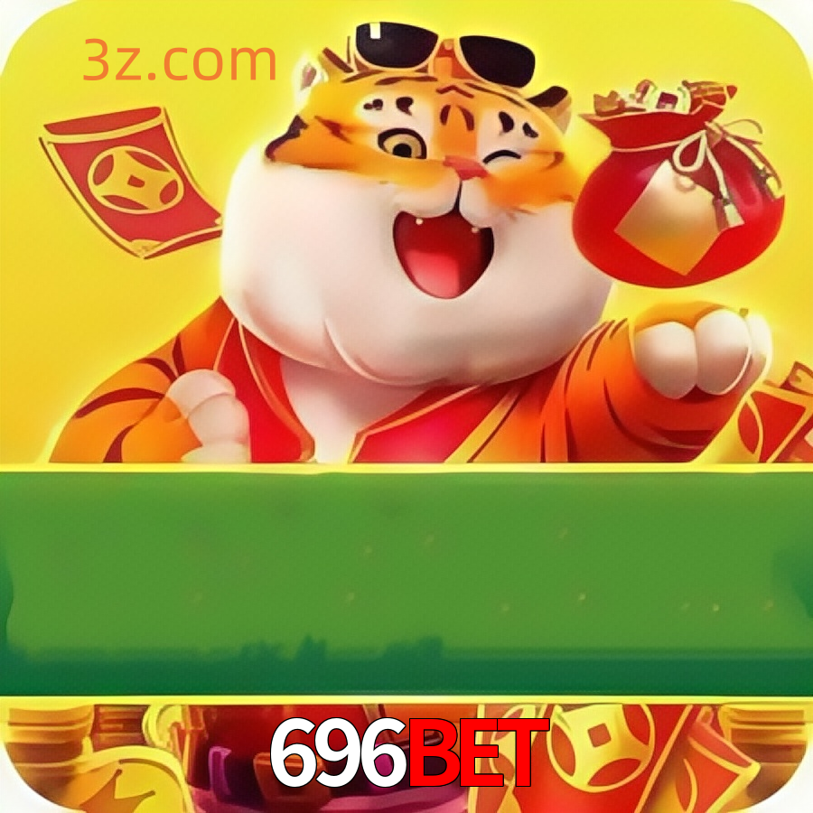 696bet